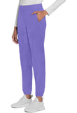 Cherokee WW ORIGINALS ULTRA- CK273A Mid Rise Jogger