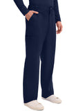 Cherokee- WW140T CK WW REVOLUTION Men's Fly Front Pant