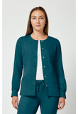 ***PREORDER*** HH WORKS
5500 Megan Jacket