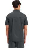 Cherokee- WW615 WW Revolution Men's Polo Shirt