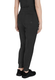 Healing Hands- HH Purple Label 9244 Toby Jogger Pant