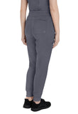 Healing Hands- HH Purple Label 9244 Toby Jogger Pant