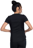 Dickies- DK875 Dickies Balance V-Neck Top