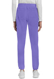 Cherokee WW ORIGINALS ULTRA- CK273A Mid Rise Jogger