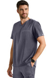 Healing Hands 360- 2381 Spencer Top