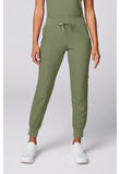 ***PREORDER*** MED COUTURE MC INSIGHT MC2711 Jogger