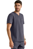 Healing Hands 360- 2381 Spencer Top