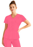 Healing Hands-HH Works 2500 Monica Top