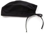 Cherokee 2506-Scrubs Hat 
Cherokee Fashion Solids