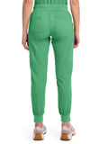 Med Couture- MC2711 Insight Jogger
