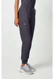 Cherokee CK00034 CK WW ORIGINALS ULTRA
Mid Rise Jogger