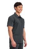 Cherokee- WW615 WW Revolution Men's Polo Shirt
