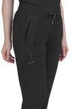 Healing Hands- HH Purple Label 9244 Toby Jogger Pant