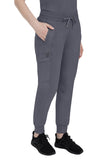 Healing Hands- HH Purple Label 9244 Toby Jogger Pant