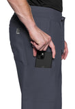 Med Couture MC2765- Rothwear Insight Jogger