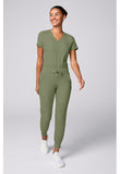 ***PREORDER*** MED COUTURE MC INSIGHT MC2711 Jogger