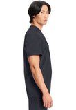 Infinity-CK910 CK IN INFINITY Men's Tuckable V-Neck Top