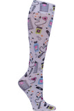 Cherokee Medical Legwear Compression Socks