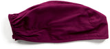 Cherokee 2506-Scrubs Hat 
Cherokee Fashion Solids