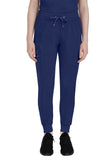 Healing Hands- HH Purple Label 9244 Toby Jogger Pant
