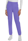 Cherokee WW ORIGINALS ULTRA- CK273A Mid Rise Jogger