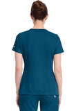 ***PREORDER*** HH WORKS
2500 Monica Top
