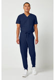 Cherokee- CK00035A CK WW ORIGINALS ULTRA Mid Rise Jogger