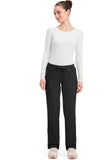 Healing Hands-HH Works HH9560 Rebecca Pant
