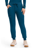 ***PREORDER*** HH WORKS
HH050 Rhea Jogger Pant