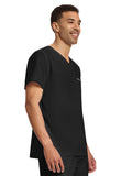 Healing Hands 360- 2381 Spencer Top