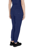 Healing Hands- HH Purple Label 9244 Toby Jogger Pant