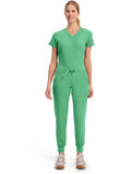 Med Couture- MC2711 Insight Jogger