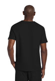 Cherokee WW Originals Ultra CK784- Men's Elevation 2-Pocket Top