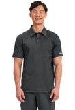 Cherokee- WW615 WW Revolution Men's Polo Shirt