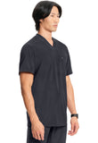 Infinity-CK910 CK IN INFINITY Men's Tuckable V-Neck Top