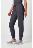 Cherokee CK00034 CK WW ORIGINALS ULTRA
Mid Rise Jogger