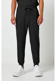 Cherokee- CK00035A CK WW ORIGINALS ULTRA Mid Rise Jogger