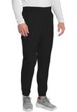 Cherokee WW Originals Ultra CK278-Men's Mid Rise Jogger