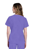 Cherokee WW ORIGINALS ULTRA- CK953A V-Neck Top
