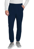 Cherokee WW Originals Ultra CK278-Men's Mid Rise Jogger