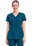 ***PREORDER*** HH WORKS
2500 Monica Top