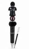 LSK&Co Handcrafted Bling Pens