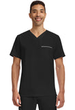 Healing Hands 360- 2381 Spencer Top
