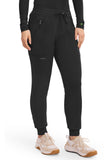 Healing Hands- HH Works HH050 Rhea Jogger Pant