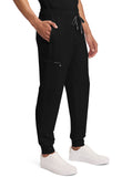 Healing Hands 360- 9172 Nolan Jogger Pant