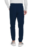 Cherokee WW Originals Ultra CK278-Men's Mid Rise Jogger