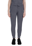 Healing Hands- HH Purple Label 9244 Toby Jogger Pant
