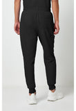 Cherokee- CK00035A CK WW ORIGINALS ULTRA Mid Rise Jogger