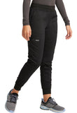 Cherokee CK WW REVOLUTION- WW115T Mid Rise Jogger