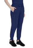 Healing Hands- HH Purple Label 9244 Toby Jogger Pant